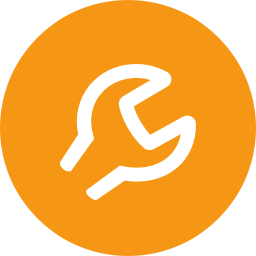 Exchange Server Toolbox logo