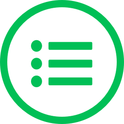 FileList logo