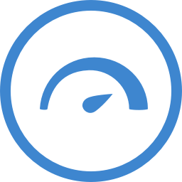 HeavyLoad logo