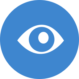 ServerSentinel logo