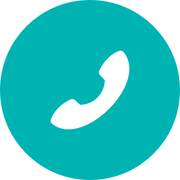 SmartCallMonitor logo