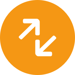 SmartPOP2Exchange logo