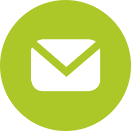 SmartSerialMail logo
