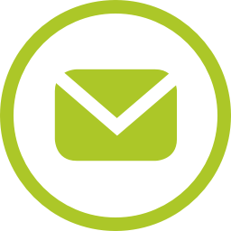 SmartSerialMail Free logo