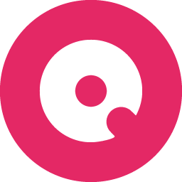 SpaceObServer logo