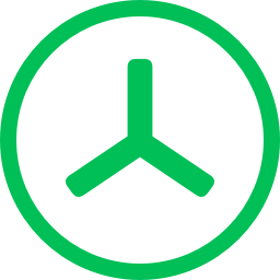 TreeSize Free logo