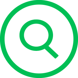 UltraSearch logo