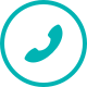 SmartCallMonitor Free Icon