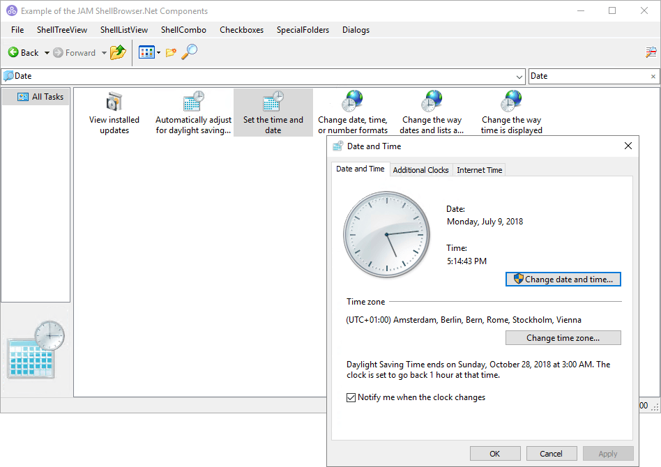 ControlPanelTaskDialog.png