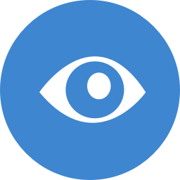 ServerSentinel Remote Client Icon
