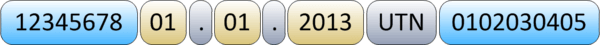 Screenshot RegEx_Erkennung_Bestellnummer_EN