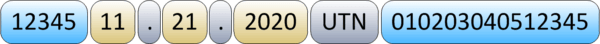 Screenshot RegEx_Erkennung_Erkannt-01_EN