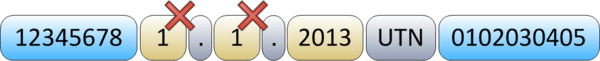 Screenshot RegEx_Erkennung_Fehler_EN