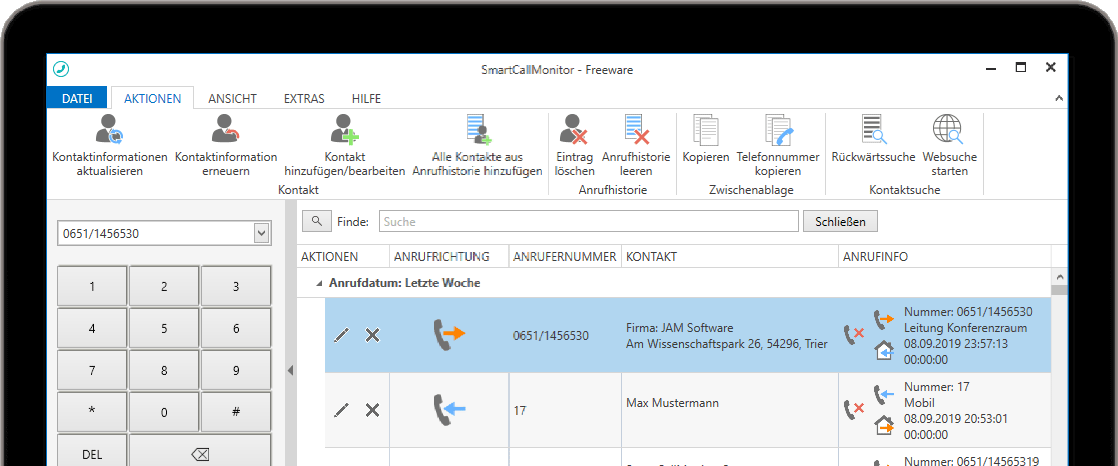SCM_Free-Startscreen_DE