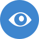 Icon ServerSentinel