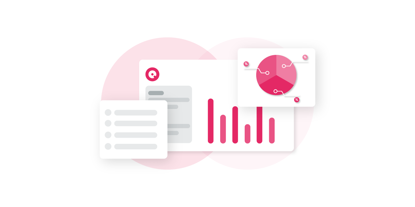 Server statistics with SpaceObServer