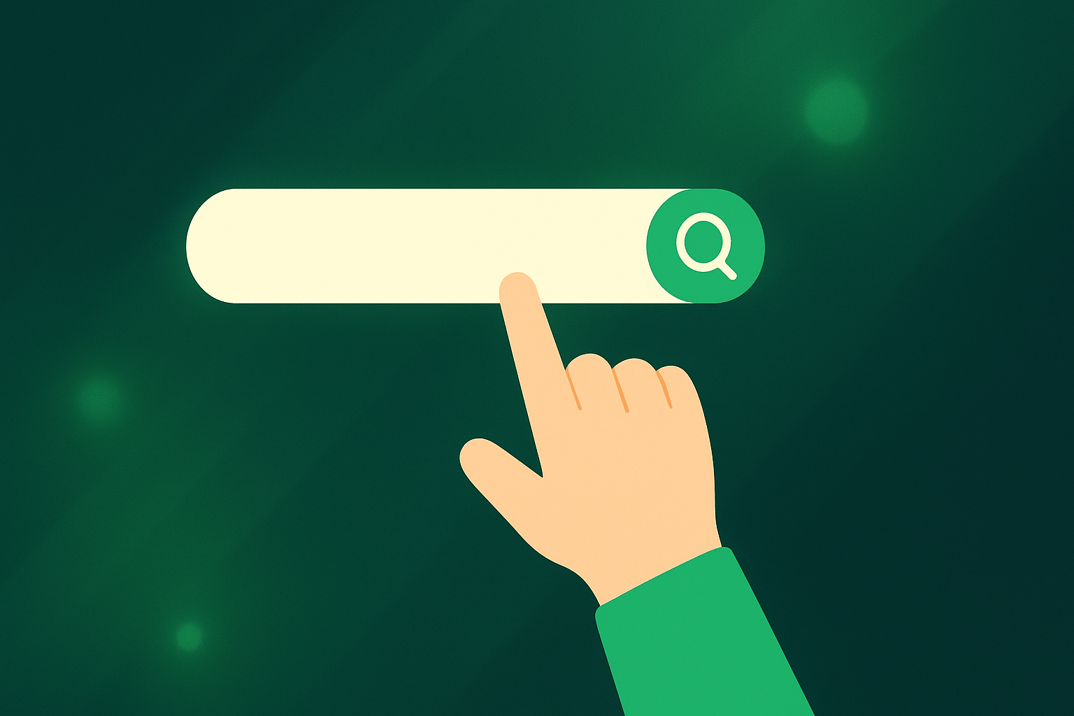 Erste Schritte mit UltraSearch