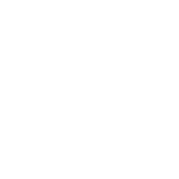 Instagram_Logo