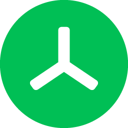 treesize_personal-icon