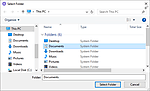 ShellBrowser_BrowseForFolderThumb