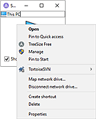 ShellBrowser_ShellContextMenu