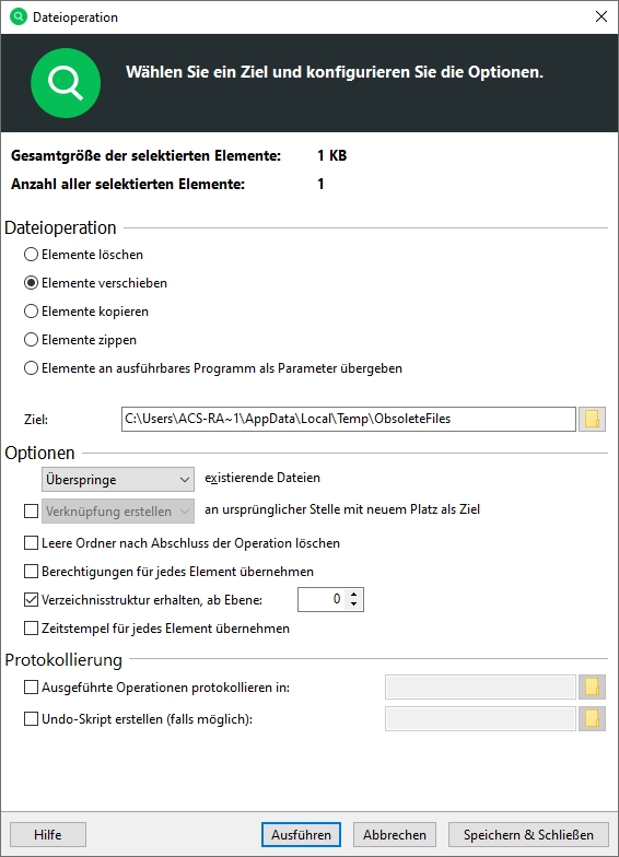 UltraSearch_FileOperations_DE