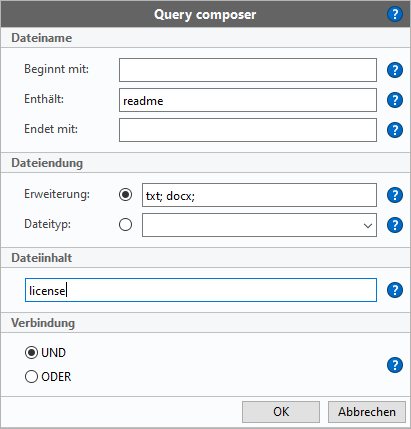 UltraSearch_QueryComposer_DE