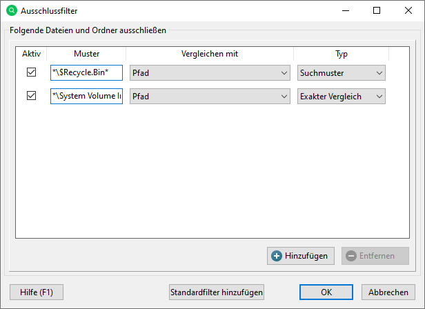 ultrasearch jam software ultrasearch jam software